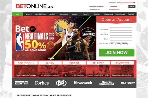 https www betonline ag sportsbook